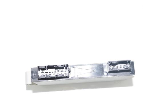 Electronic module BMW 5 Touring (F11) 535 d xDrive | BP34073339M83  - Image 5