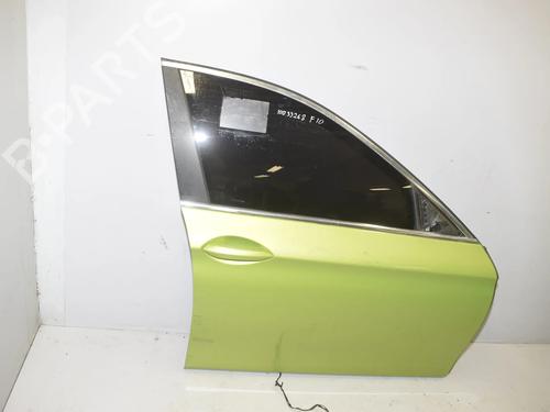 Used Right front door Right front door 37599284 37599284