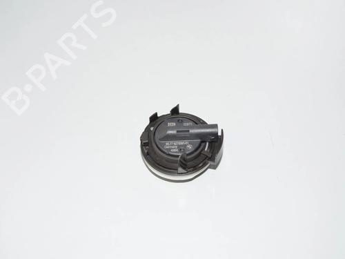 Electronic sensor BMW 7 (G11, G12) 740 d, Ld xDrive | BP34085168M84 - Image 3