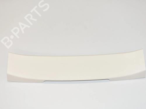 Used Other Other BMW 6 Gran Turismo (G32) 640 i (340 hp) 34094672 34094672