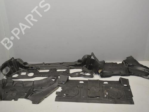 Used Other Other BMW X6 (E71, E72) xDrive 50 i (408 hp) 34083552 34083552