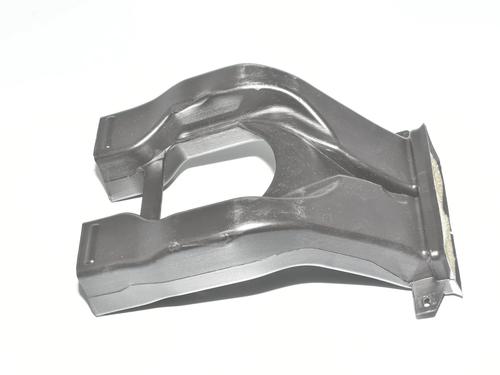 Used Air vent Air vent BMW X7 (G07) xDrive M 50 d (400 hp) 34075365 34075365