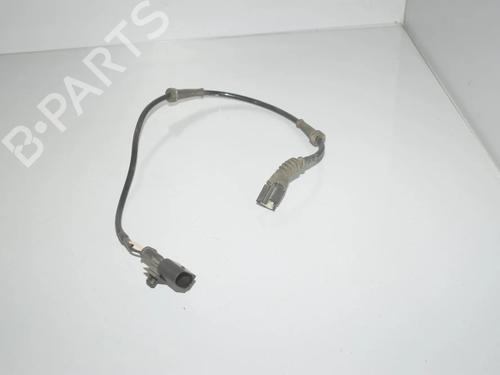 Wiring harness BMW i3 (I01) s Electric | BP34093630E16  - Image 6