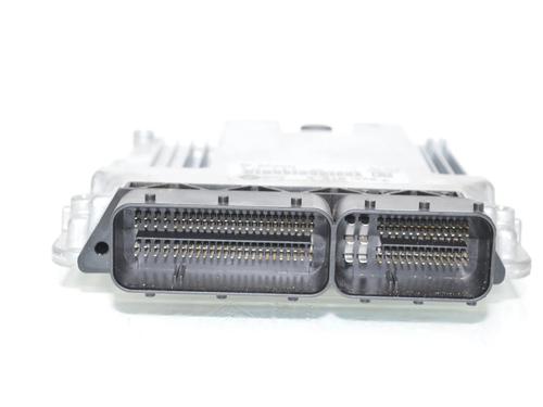 Electronic module BMW 5 Touring (F11) 530 d xDrive | BP34062029M83  - Image 8