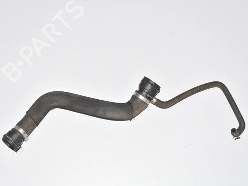 BP34095577M125 main image