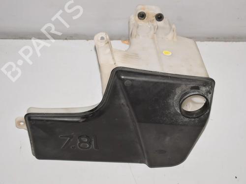 windscreen-washer-tank-bmw-x5-e53-2000-2001-2002-2003-2004-2005-2006-34086744 main image
