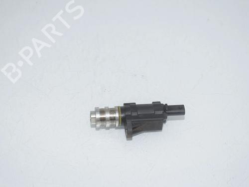 Electronic sensor BMW X7 (G07) xDrive 40 i | BP39885097M84 - Image 2