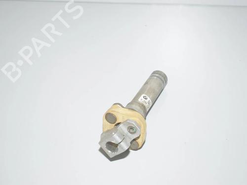 Steering column universal joint BMW 6 Gran Coupe (F06) 650 i xDrive | BP34092132M114 - Image 2