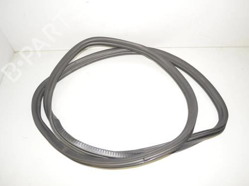 Gummiliste BMW 5 Touring (G31) M 550 d xDrive | BP34072530C142 - Image 3