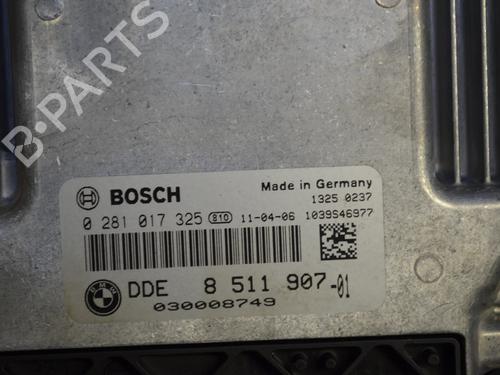 Electronic module BMW 5 (F10) 530 d xDrive | BP34083169M83  - Image 11