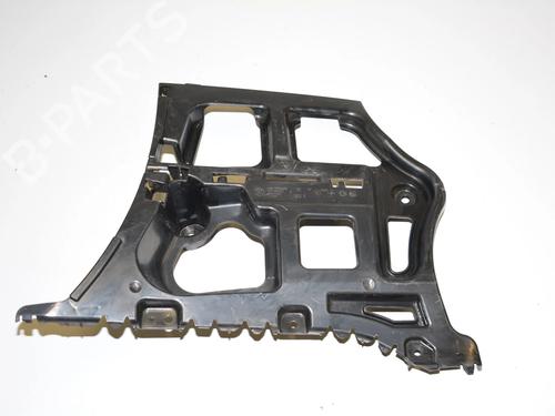 BP34076941C159 main image