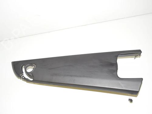 other-bmw-2-convertible-f23-2014-2015-2016-2017-2018-2019-2020-2021-34066341 main image