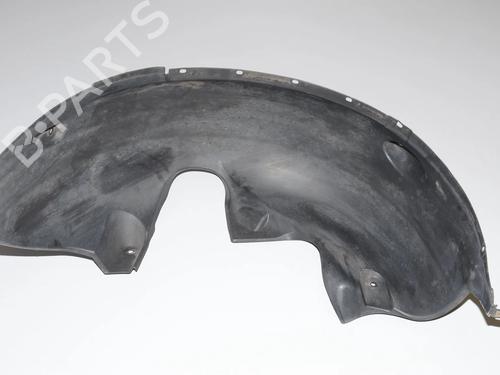 wheel-arch-bmw-x3-e83-2003-2004-2005-2006-2007-2008-2009-2010-2011-34065298 main image