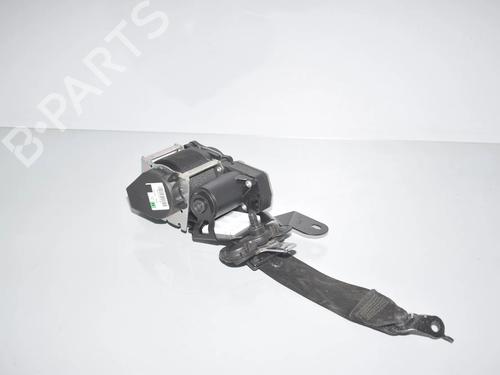 front-right-seatbelt-bmw-3-f30-f80-2011-2012-2013-2014-2015-2016-2017-2018-34062481 main image