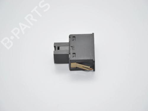 Electronic module BMW X5 (E53) 3.0 i | BP34072268M83  - Image 5