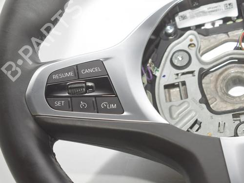 Steering wheel BMW 1 (F40) 118 i | BP34084223C49  - Image 6
