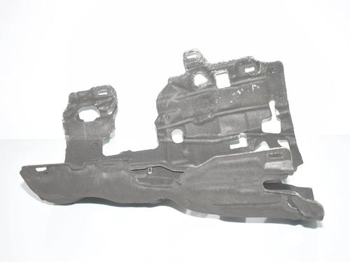 Other BMW 3 (G20, G80, G28) 330 e Plug-in-Hybrid | BP34067546O1 - Image 2