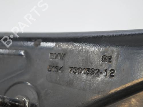 Other BMW 2 Gran Tourer (F46) 216 d | BP34204162O1 - Image 7