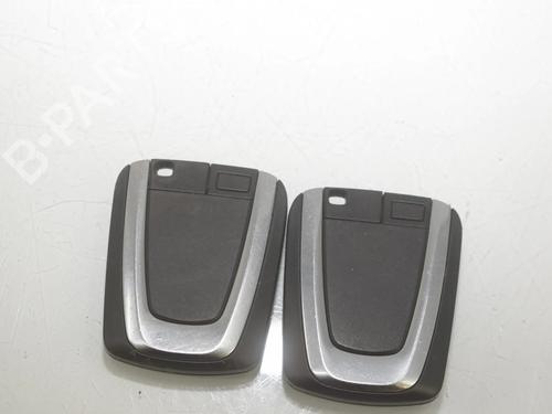 Electronic module BMW i3 (I01) Electric | BP40235113M83 - Image 10