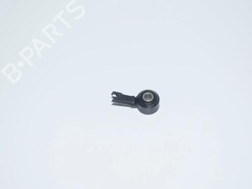 Used Electronic sensor Electronic sensor 34071729 34071729