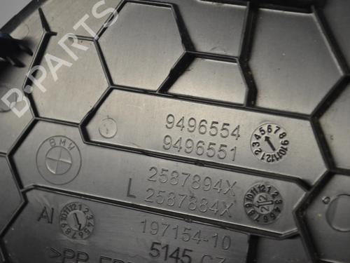 Other BMW 2 Active Tourer (U06) 218d | BP34080589O1  - Image 5