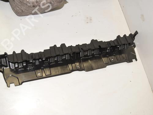 Boot lining BMW 2 Active Tourer (F45) 220 d xDrive | BP34085693I3  - Image 5