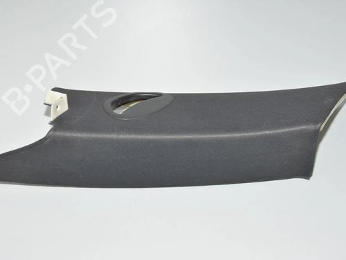 Other BMW X5 (E53) 4.4 i | BP34073584O1 - Image 2
