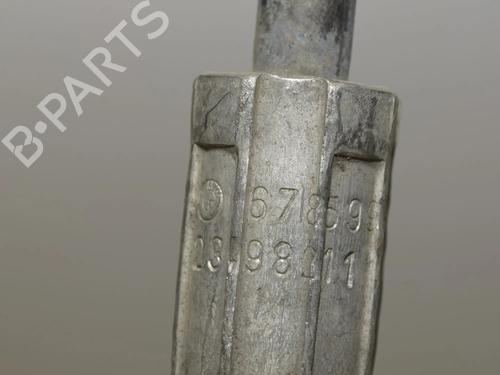 Pipe BMW 5 Touring (F11) 530 d xDrive | BP34092773M125  - Image 5