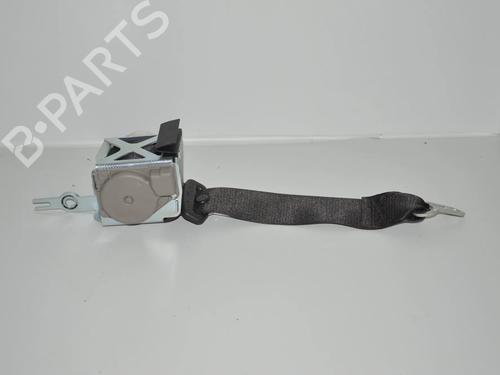 rear-right-seatbelt-bmw-3-e90-2004-2005-2006-2007-2008-2009-2010-2011-2012-34064071 main image