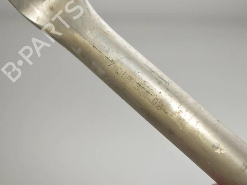 Other BMW i3 (I01) s Electric | BP34078060O1  - Image 6