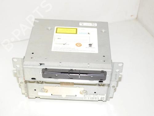 Electronic module BMW 5 Touring (F11) 530 d | BP34088651M83  - Image 8