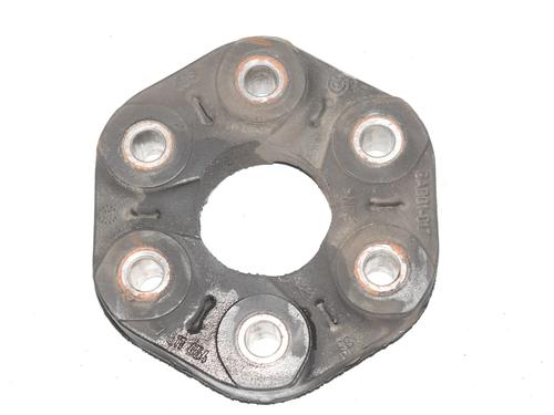 other-bmw-3-e90-2004-2005-2006-2007-2008-2009-2010-2011-2012-34063176 main image