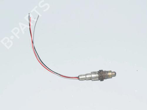 Used Electronic sensor Electronic sensor BMW 4 Coupe (F32, F82) M4 (431 hp) 34071387 34071387