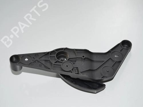 Other BMW 5 (F10) 525 d | BP34076475O1 - Image 3