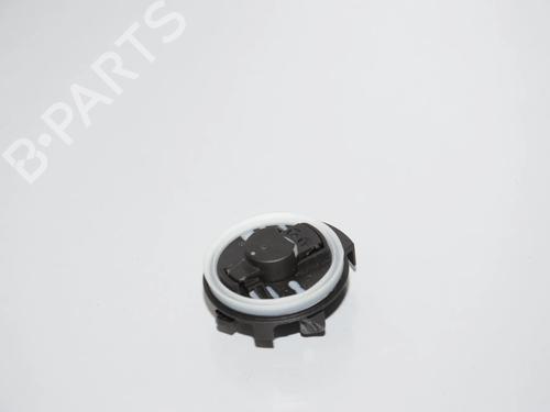 Electronic sensor BMW 7 (G11, G12) 745 Le Plug-in-Hybrid xDrive | BP34085763M84 - Image 3