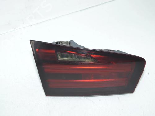 Used Left tailgate light Left tailgate light 39485935 39485935