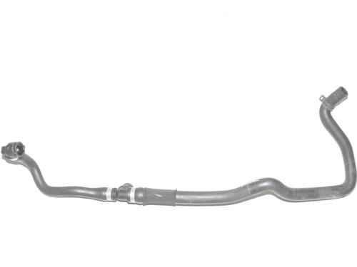 Used Pipe Pipe BMW 2 Active Tourer (F45) 218 d (150 hp) 34066064 34066064