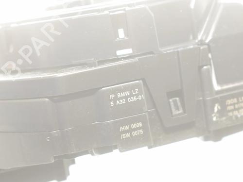 Steering column stalk BMW 2 Coupe (G42, G87) 220 i | BP34070245I23  - Image 8