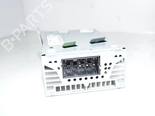 Electronic module BMW 5 Touring (F11) 530 d xDrive | BP34081872M83  - Image 15
