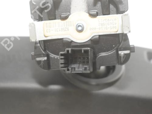 Camera BMW 3 Touring (F31) 330 d | BP37626607E14 - Image 9