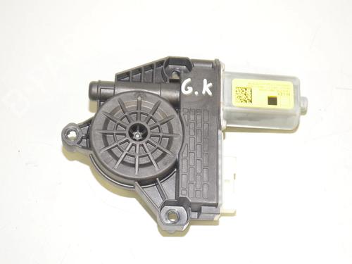 left-rear-window-motor-bmw-1-f40-2019-34087332 main image