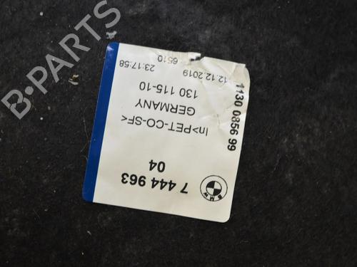 Other BMW 1 (F40) 118 i | BP34096853O1  - Image 14