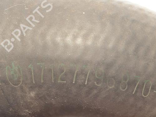 Pipe BMW 1 (E87) 118 d | BP34097801M125  - Image 5