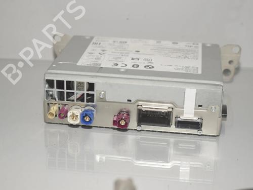 Electronic module BMW 1 (F40) 116 d | BP34068884M83  - Image 13