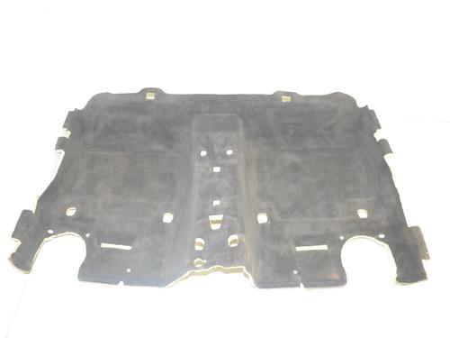 Used Other Other BMW 3 (G20, G80, G28) 330 e Plug-in-Hybrid (292 hp) 34096954 34096954