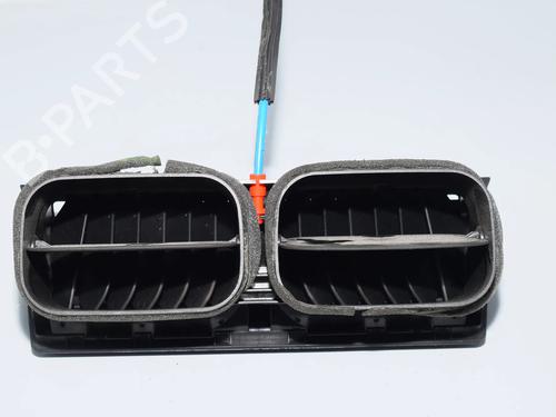 Air vent BMW X5 (E53) 4.6 is | BP34077678I21  - Image 5
