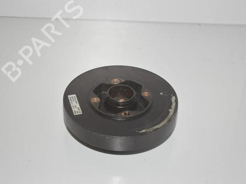 Polea Polea BMW 5 (F10) 518 d (143 hp) 34086935 34086935