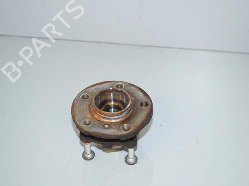 other-bmw-2-active-tourer-f45-2013-2014-2015-2016-2017-2018-2019-2020-2021-34063045 main image