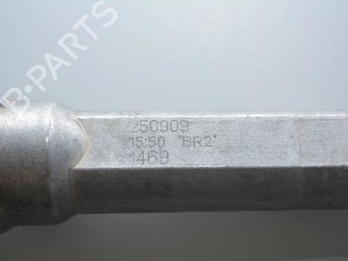Steering column universal joint BMW X3 (E83) xDrive 20 d | BP34066340M114  - Image 5