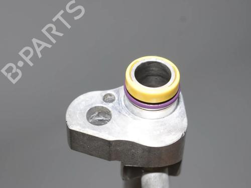 AC pipe BMW 1 (E87) 118 d | BP34061470M126  - Image 5